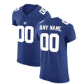 Custom Football Shirt Top