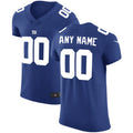 Custom Football Shirt Top