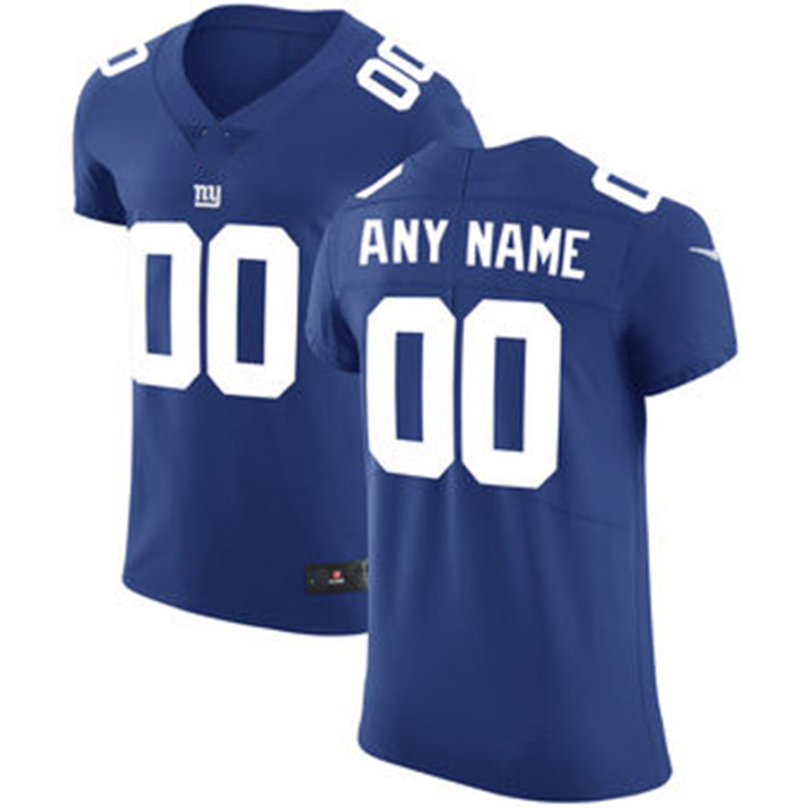 Custom Football Shirt Top