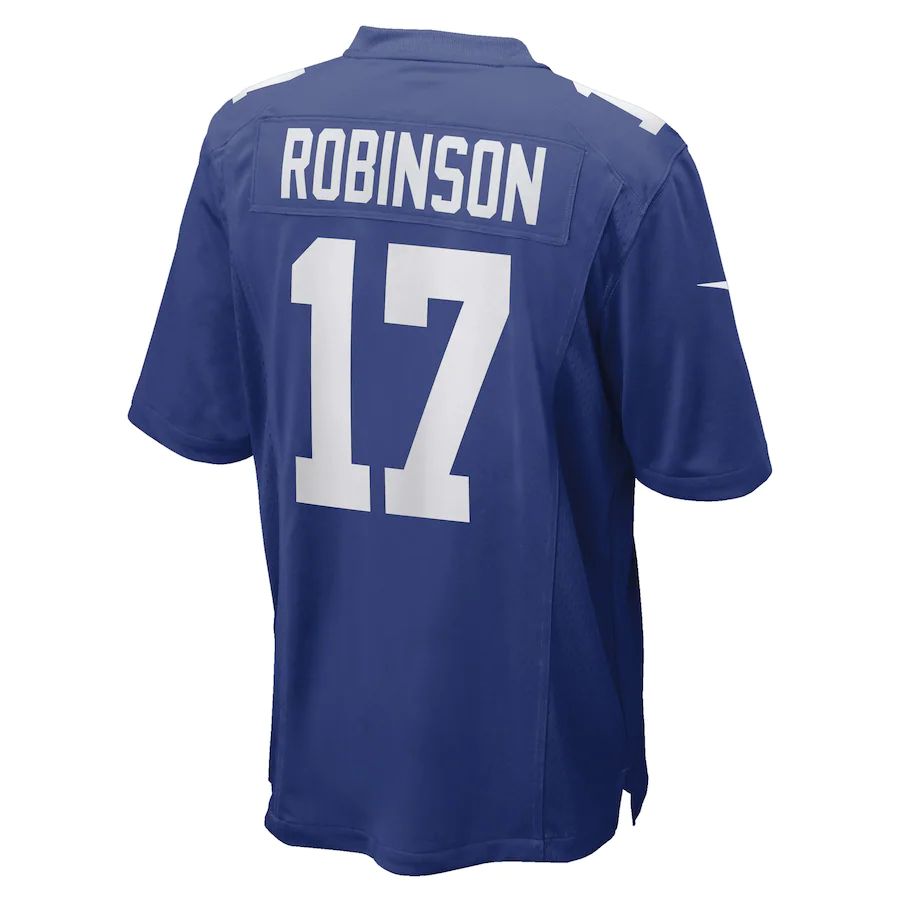 Custom #17 Football Shirt Top