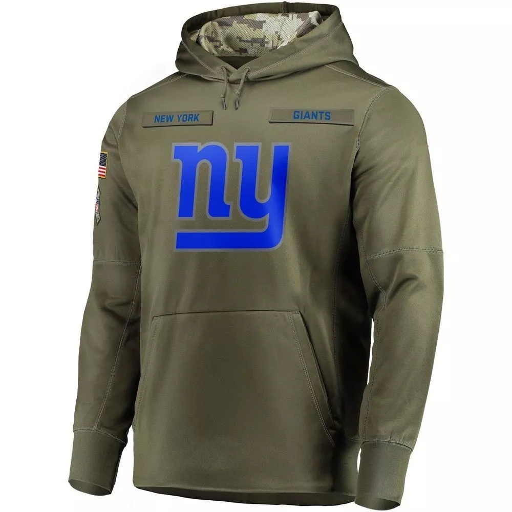 Custom 2024 Football Shirt Top