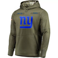 Custom 2024 Football Shirt Top
