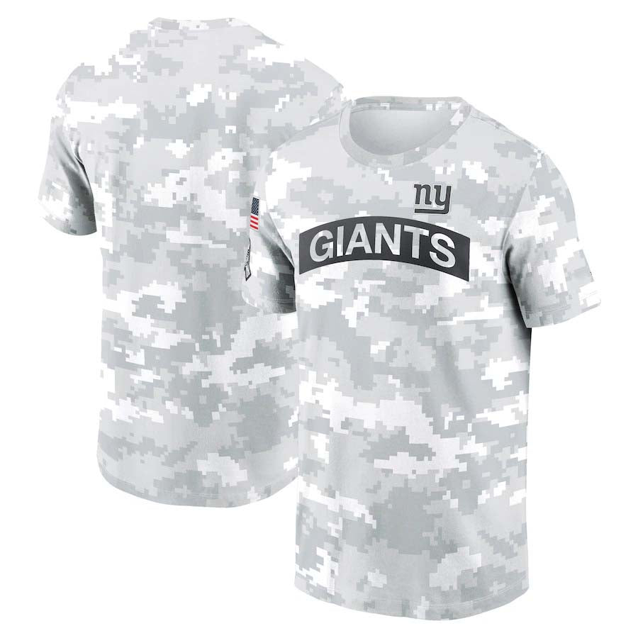 Custom 2024 Football Shirt Top