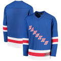 Custom Hockey Shirt Top