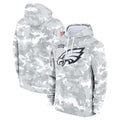 Custom 2024 PHI Football Shirt Top