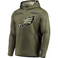 Custom 2024 PHI Football Shirt Top