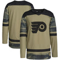 Custom PHI Hockey Shirt Top
