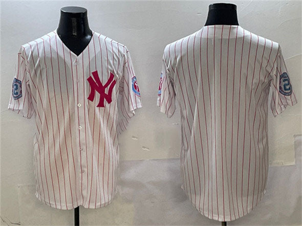 Custom Pink PHI Baseball Shirt Top