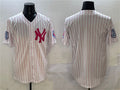 Custom Pink PHI Baseball Shirt Top