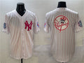 Custom Pink PHI Baseball Shirt Top