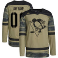 Custom PIT Hockey Shirt Top