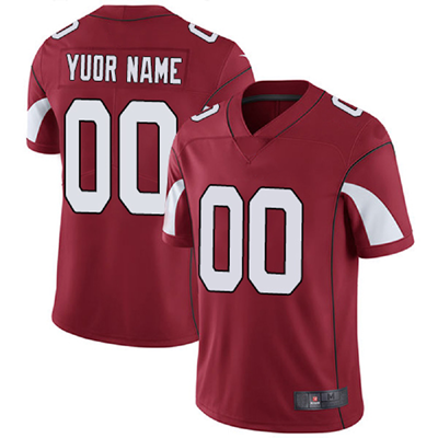 Custom 2022 Football Shirt Top