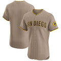 Custom SD Baseball Shirt Top