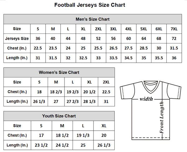 Custom #12 White 2023 Football Shirt Top