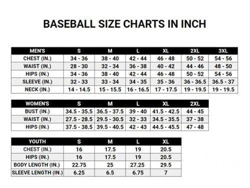Custom #10 White HOU Baseball Shirt Top