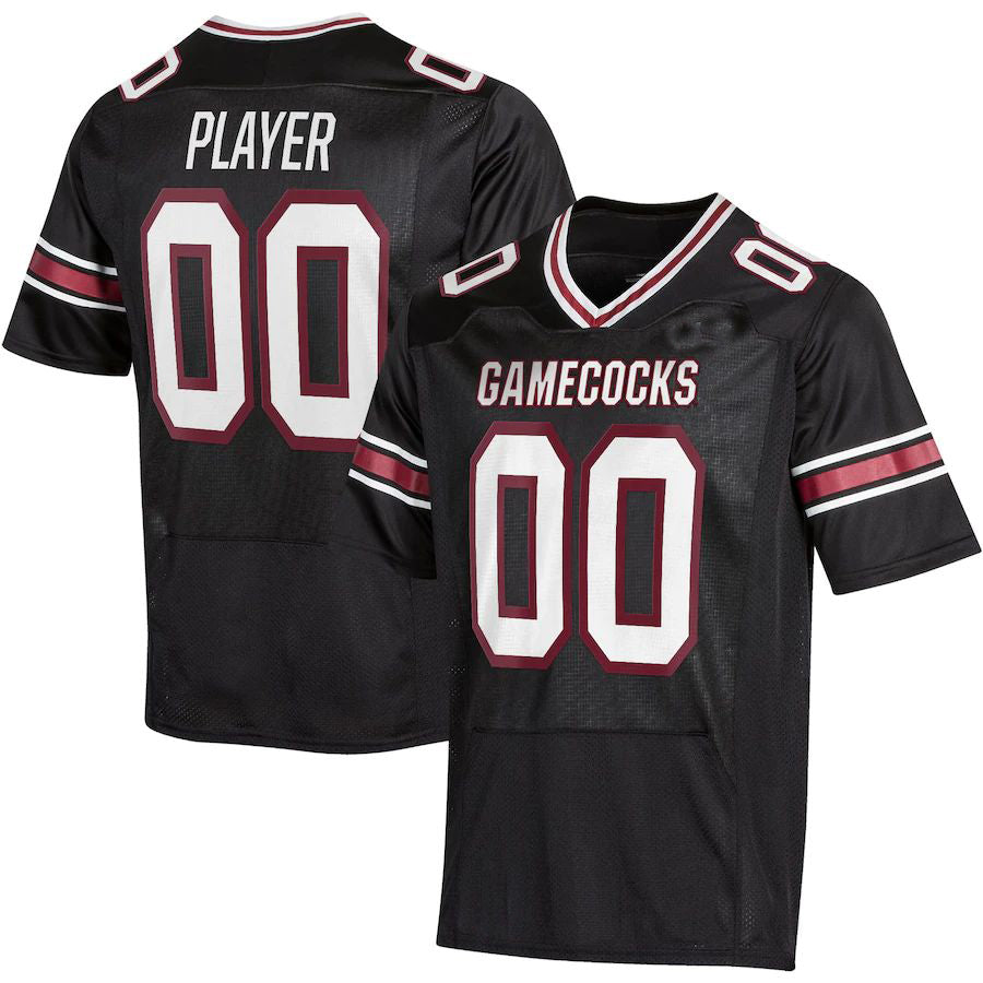 Custom College Shirt Top