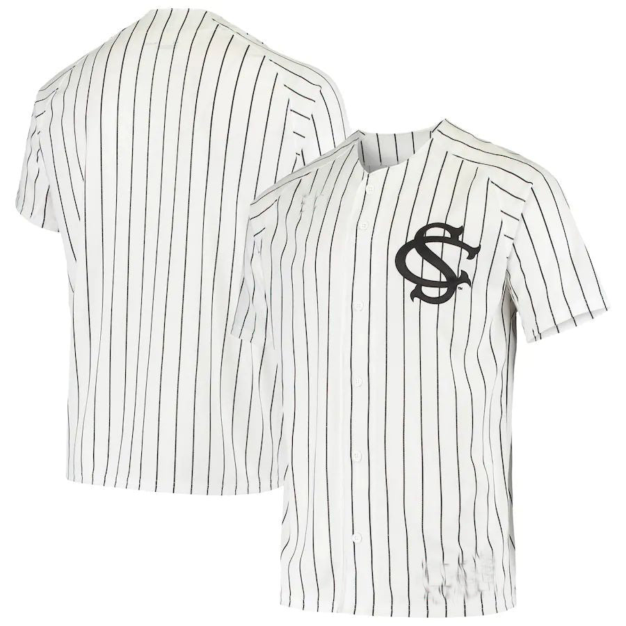 Custom Baseball Shirt Top