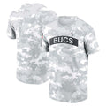 Custom 2024 TB Football Shirt Top