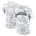 Custom 2024 TEN Football Shirt Top