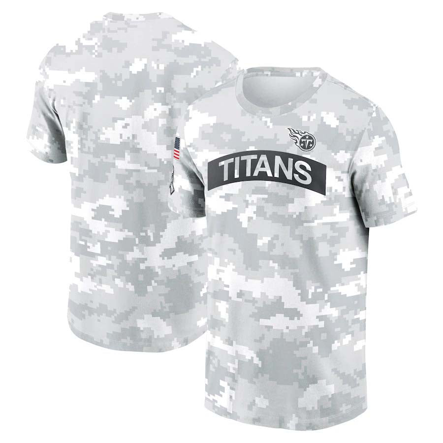 Custom 2024 TEN Football Shirt Top