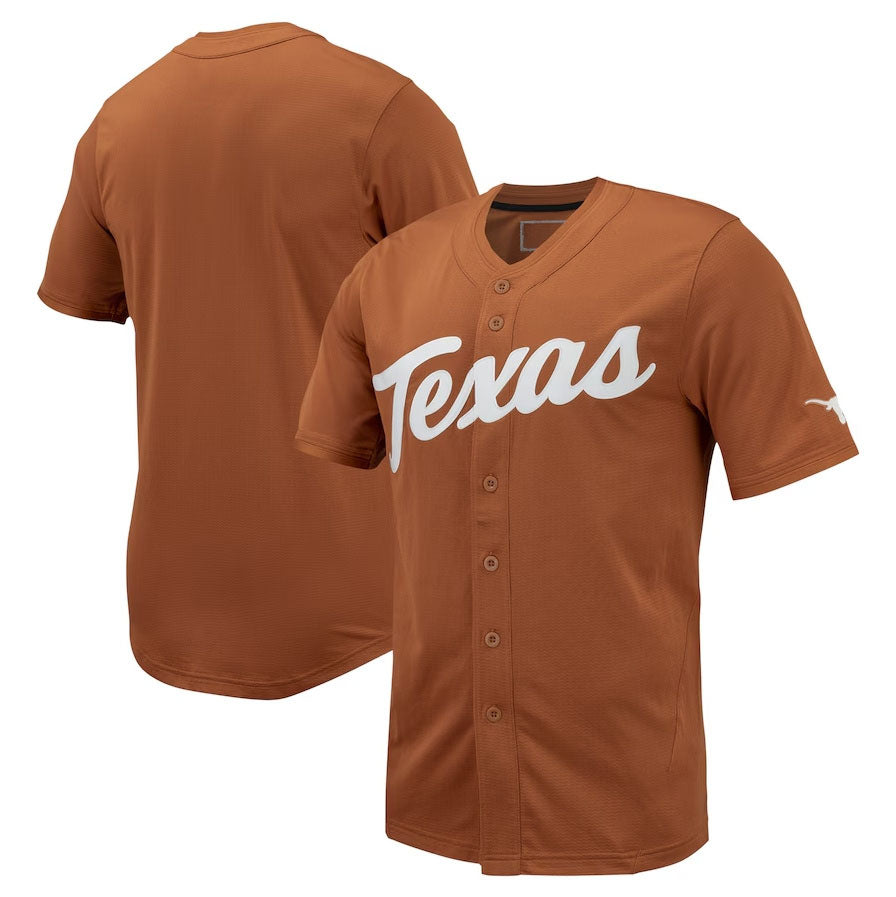 Custom Gray Baseball Shirt Top