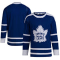 Custom Retro TOR Hockey Shirt Top