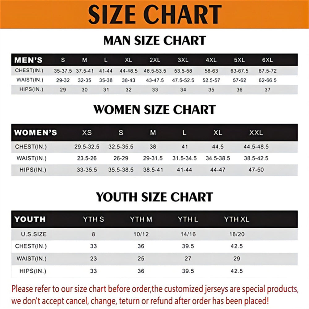 Custom #3 Purple MIN Football Shirt Top