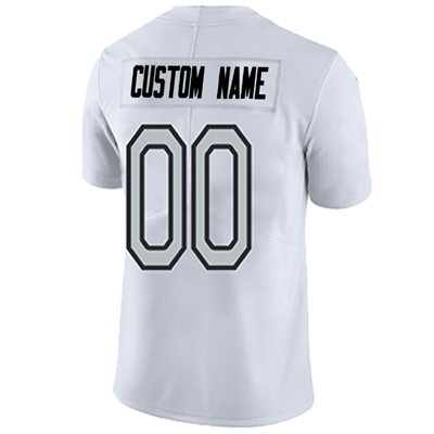 Custom 2022 LV Football Shirt Top