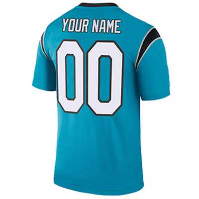 Custom 2022 Football Shirt Top
