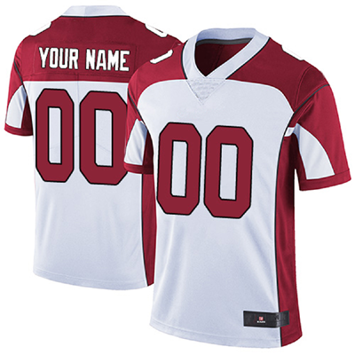 Custom 2022 Football Shirt Top