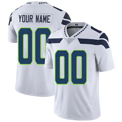 Custom 2022 SEA Football Shirt Top