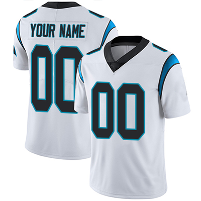 Custom 2022 Football Shirt Top