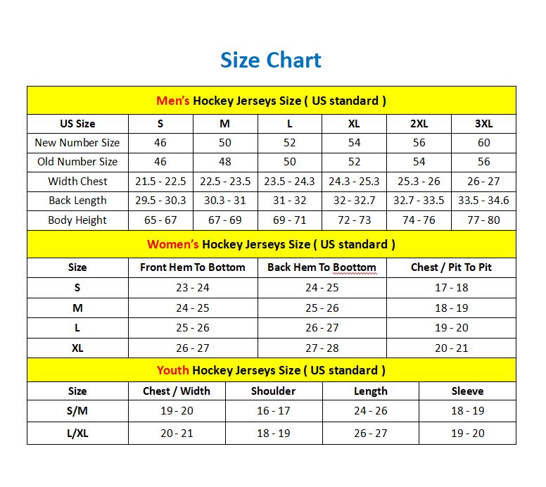 Custom Blue NYI Hockey Shirt Top