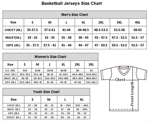 Custom #0 2022 MIN Basketball Shirt Top