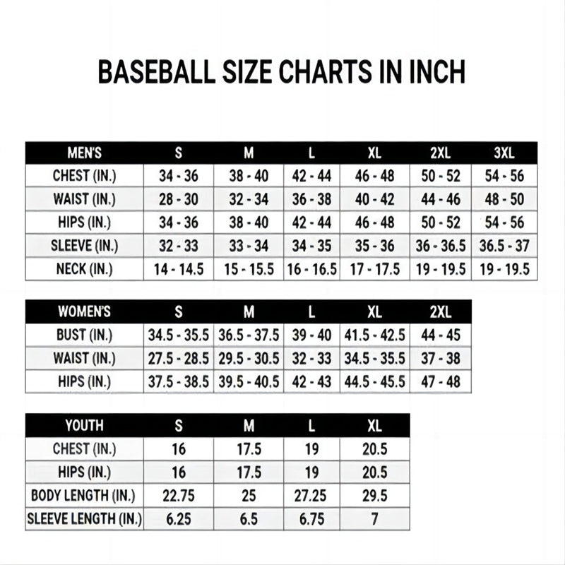 Custom #11 White 2022 City Connect SD Baseball Shirt Top