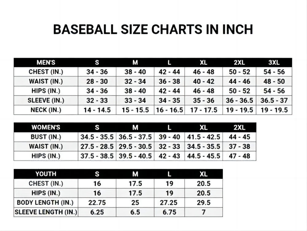 Custom #53 Navy ATL Baseball Shirt Top