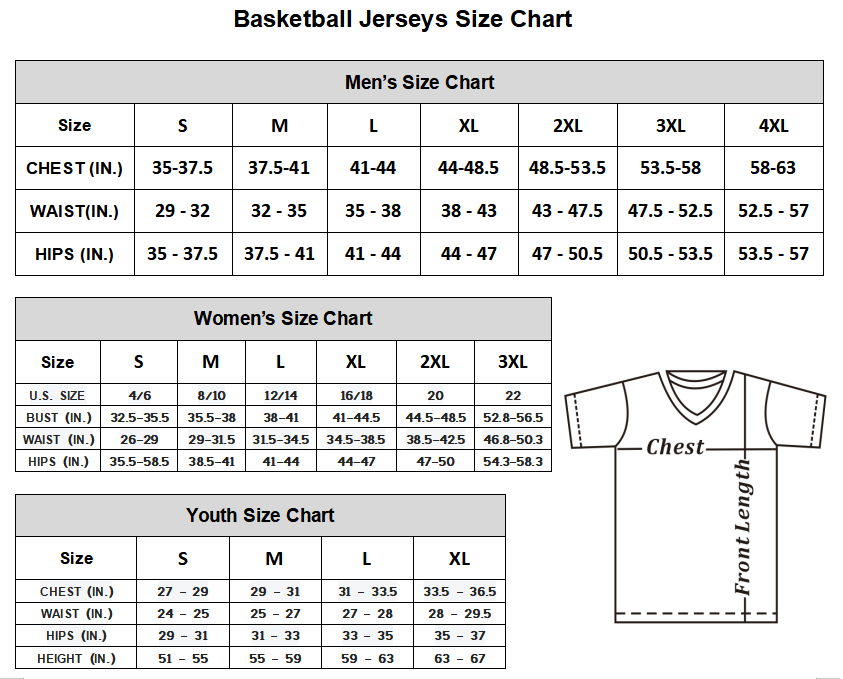 Custom #45 Green 2020 UTA Basketball Shirt Top
