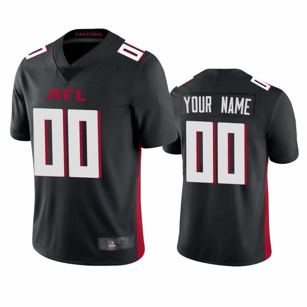 Custom Football Shirt Top