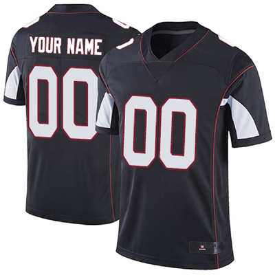 Custom 2022 Football Shirt Top