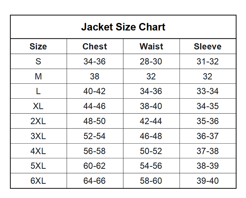 Custom White DEN Football Shirt Top