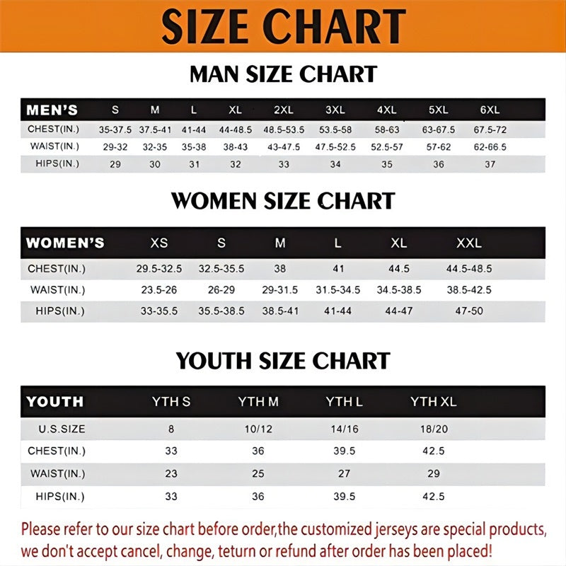 Custom #1 White TEX Baseball Shirt Top