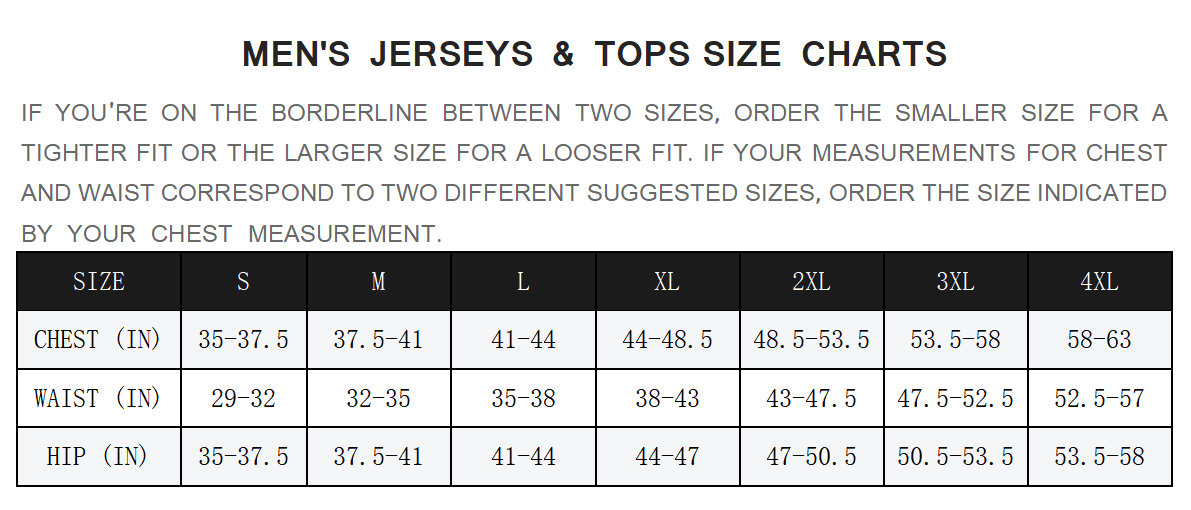 Custom 2023 Football Shirt Top