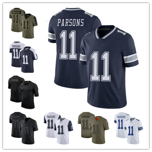 Custom #11 Sports Shirt Top