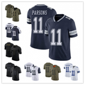 Custom #11 Sports Shirt Top