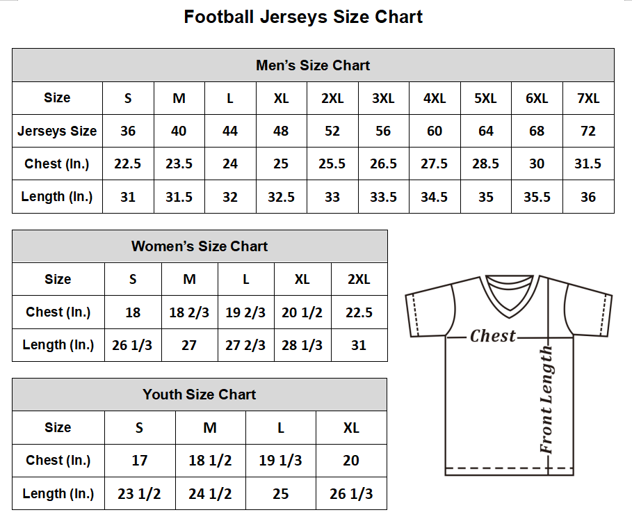 Custom Burgundy WAS Football Shirt Top
