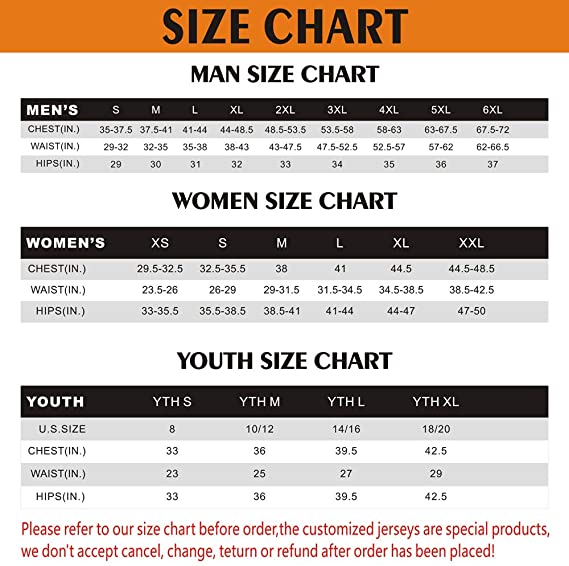 Custom Black CHI Football Shirt Top