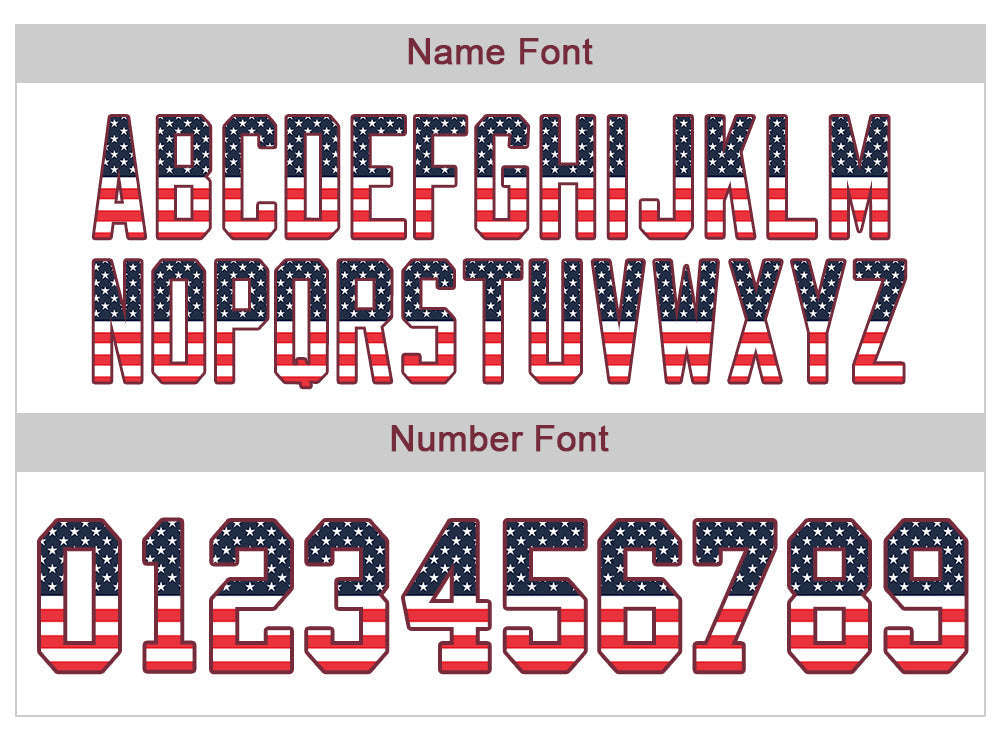 Custom Black Football Shirt Top